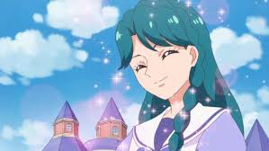 浅野真澄さんキャラランキング・人気投票 浅野真澄さんキャラランキング・人気投票