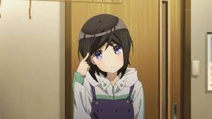 山本希望さんキャラランキング・人気投票の画像