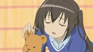井上麻里奈さんキャラランキング・人気投票