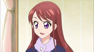 大橋彩香さんキャラランキング・人気投票