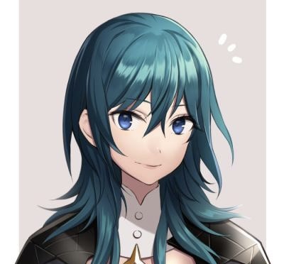 伊藤静さんキャラランキング・人気投票の画像