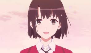 安野希世乃さんキャラランキング・人気投票 安野希世乃さんキャラランキング・人気投票