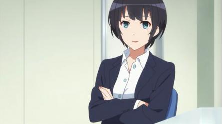 桑島法子さんキャラランキング・人気投票 桑島法子さんキャラランキング・人気投票