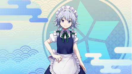 Lynnさんキャラランキング・人気投票