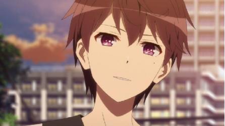 柿原徹也さんキャラランキング・人気投票 柿原徹也さんキャラランキング・人気投票