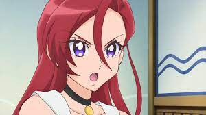 瀬戸麻沙美さんキャラランキング・人気投票