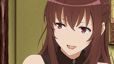 生天目仁美さんキャラランキング・人気投票 生天目仁美さんキャラランキング・人気投票