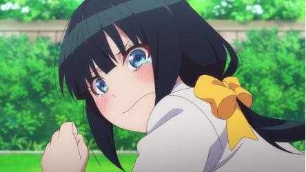 前田佳織里さんキャラランキング・人気投票
