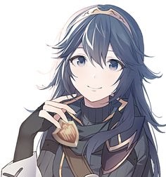 小林ゆうさんキャラランキング・人気投票 小林ゆうさんキャラランキング・人気投票