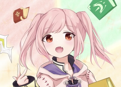 沢城みゆきさんキャラランキング・人気投票 沢城みゆきさんキャラランキング・人気投票
