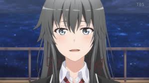 早見沙織さんキャラランキング・人気投票