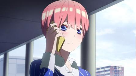 花澤香菜さんキャラランキング・人気投票 花澤香菜さんキャラランキング・人気投票