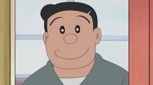 松本保典さんキャラランキング・人気投票