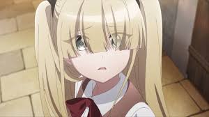 水瀬いのりさんキャラランキング・人気投票