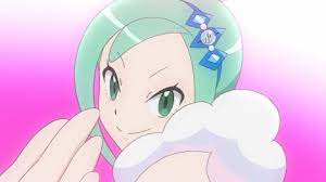 竹達彩奈さんキャラランキング・人気投票 竹達彩奈さんキャラランキング・人気投票