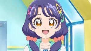 花守ゆみりさんキャラランキング・人気投票