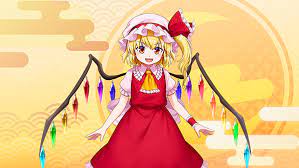 花守ゆみりさんキャラランキング・人気投票