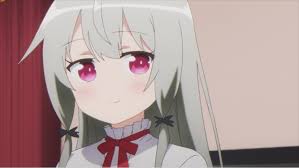 富田美憂さんキャラランキング・人気投票 富田美憂さんキャラランキング・人気投票