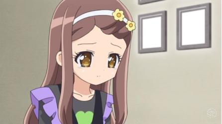 南條愛乃さんキャラランキング・人気投票 南條愛乃さんキャラランキング・人気投票