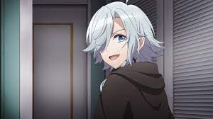 悠木碧さんキャラランキング・人気投票