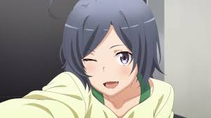 悠木碧さんキャラランキング・人気投票