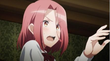 伊藤美来さんキャラランキング・人気投票