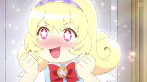 村上奈津実さんキャラランキング・人気投票 村上奈津実さんキャラランキング・人気投票
