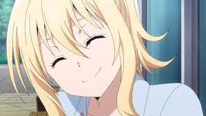 村上奈津実さんキャラランキング・人気投票 村上奈津実さんキャラランキング・人気投票