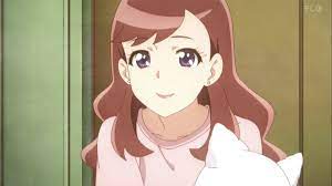 大原さやかさんキャラランキング・人気投票 大原さやかさんキャラランキング・人気投票