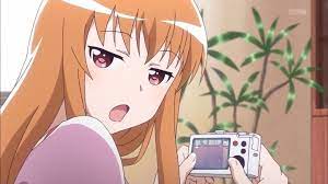 松井恵理子さんキャラランキング・人気投票の画像