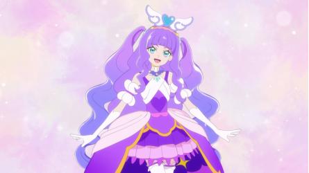古賀葵さんキャラランキング・人気投票 古賀葵さんキャラランキング・人気投票