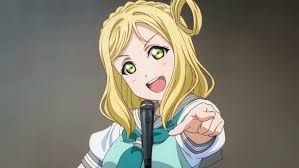 鈴木愛奈さんキャラランキング・人気投票の画像