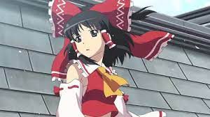東方Projectアニメ化したら出演してほしい声優ランキング・人気投票の画像