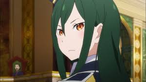 井口裕香さんキャラランキング・人気投票の画像