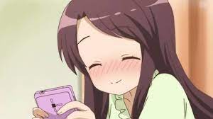 諏訪彩花さんキャラランキング・人気投票の画像