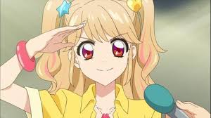 洲崎綾さんキャラランキング・人気投票