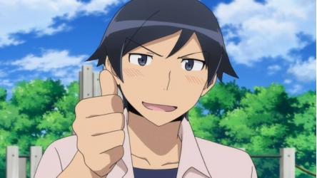 中村悠一さんキャラランキング・人気投票 中村悠一さんキャラランキング・人気投票