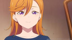 伊達さゆりさんキャラランキング・人気投票の画像