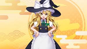 本多真梨子さんキャラランキング・人気投票