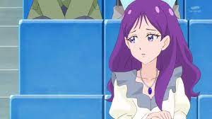 椎名へきるさんキャラランキング・人気投票の画像