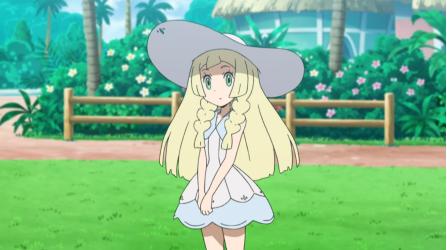 真堂圭さんキャラランキング・人気投票 真堂圭さんキャラランキング・人気投票