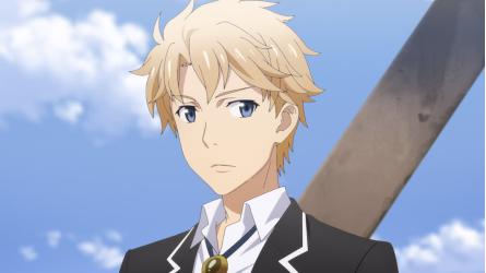 近藤隆さんキャラランキング・人気投票の画像