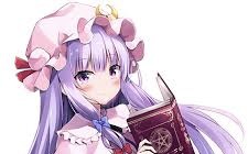 渕上舞さんキャラランキング・人気投票の画像