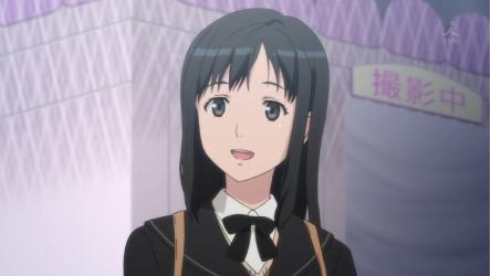 木村珠莉さんキャラランキング・人気投票の画像