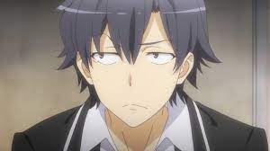 江口拓也さんキャラランキング・人気投票の画像