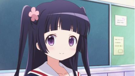 小澤亜季さんキャラランキング・人気投票の画像