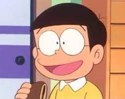 小原乃梨子さんキャラランキング・人気投票の画像