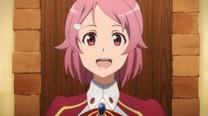 高垣彩陽さんキャラランキング・人気投票の画像
