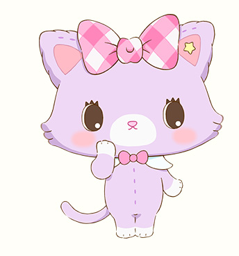 豊崎愛生さんキャラランキング・人気投票の画像