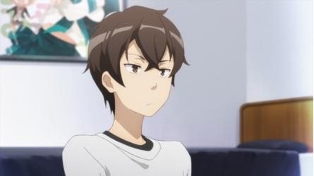 小林裕介さんキャラランキング・人気投票の画像